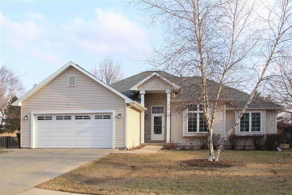 37 Hunters Place - Photo 1
