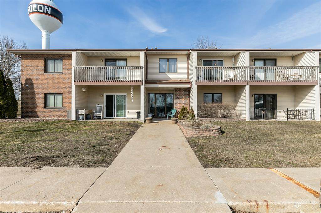 730 Market Street - Photo 1