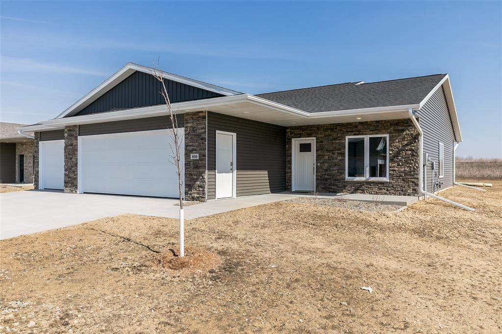 800 Windam Drive - Photo 1