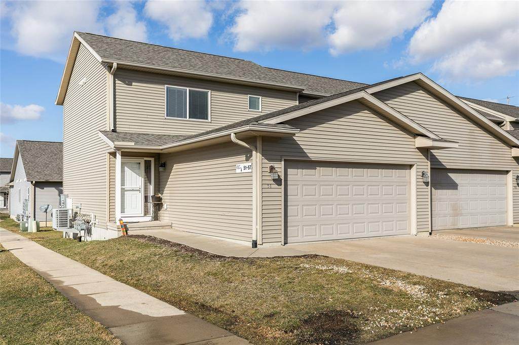 51 Woodstone Lane - Photo 1