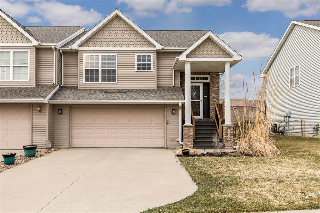 1575 Vandello Circle - Photo 1