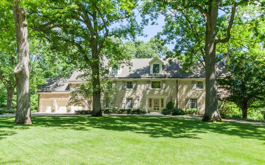 3450 Indian Road - Photo 1