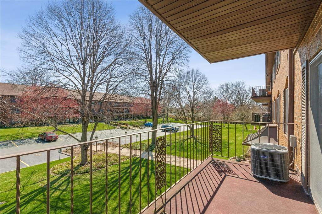 1360 Kimberly Ridge Rd - Photo 1