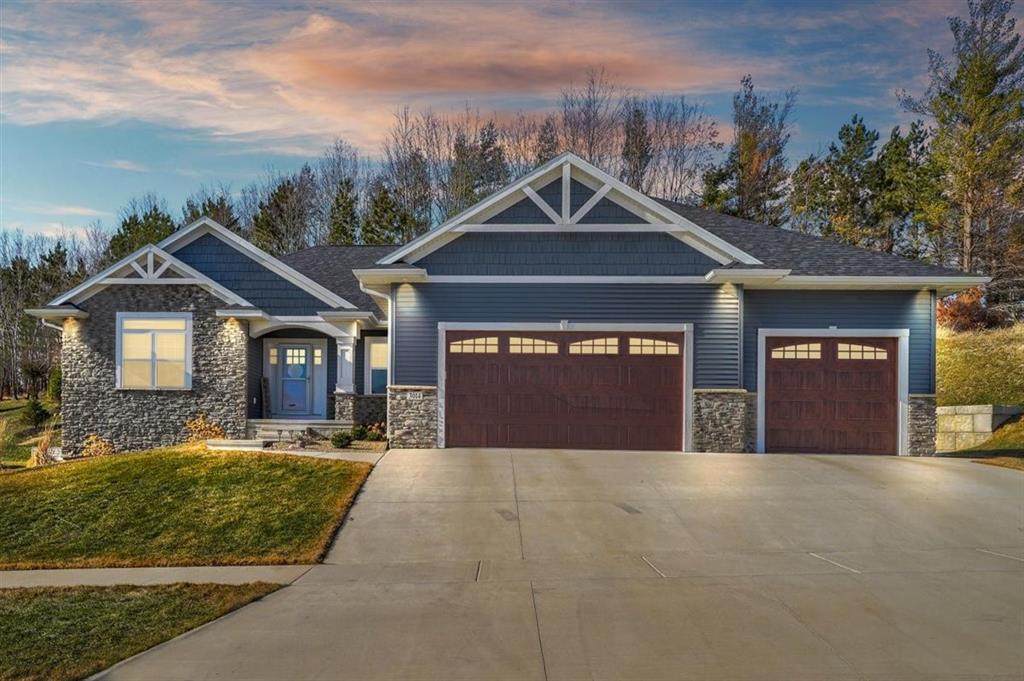 3014 Forrest Meadow Lane - Photo 1