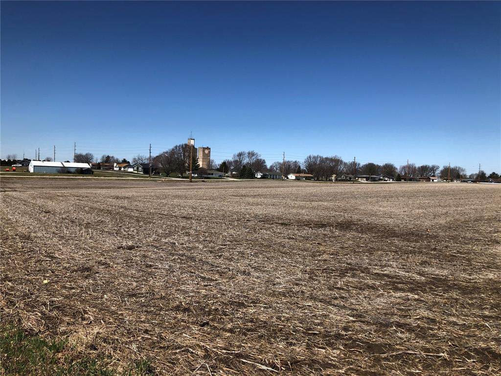 Lot 16 Troyers Meadow - Photo 1