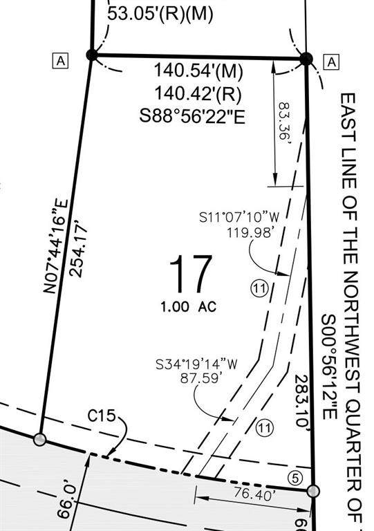 Lot 17 Troyers Meadow - Photo 1