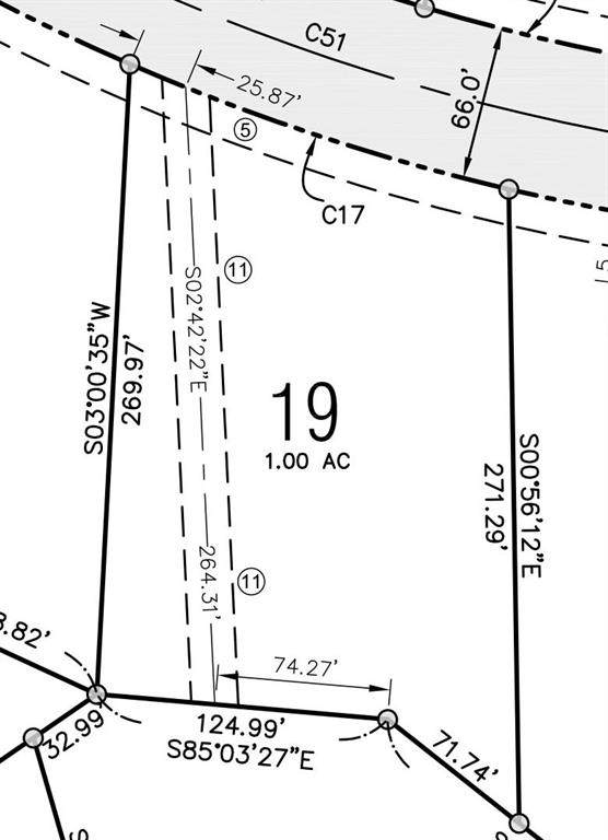 Lot 19 Troyers Meadow - Photo 1