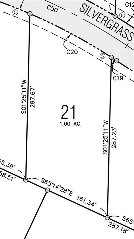 Lot 21 Troyers Meadow - Photo 1