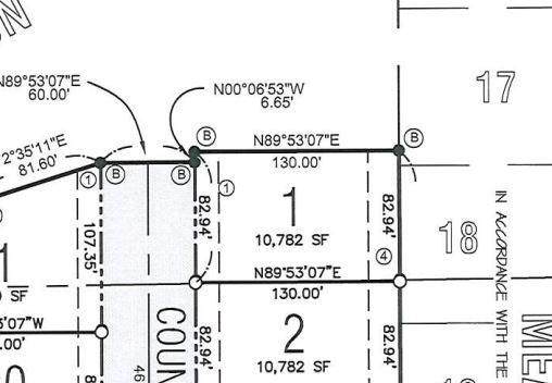 Lot 1- 445 Council Street - Photo 1