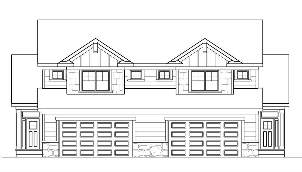 2495 Bluegrass Street - Photo 1