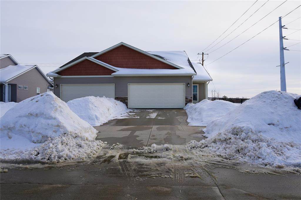 5323 Dostal Drive - Photo 1