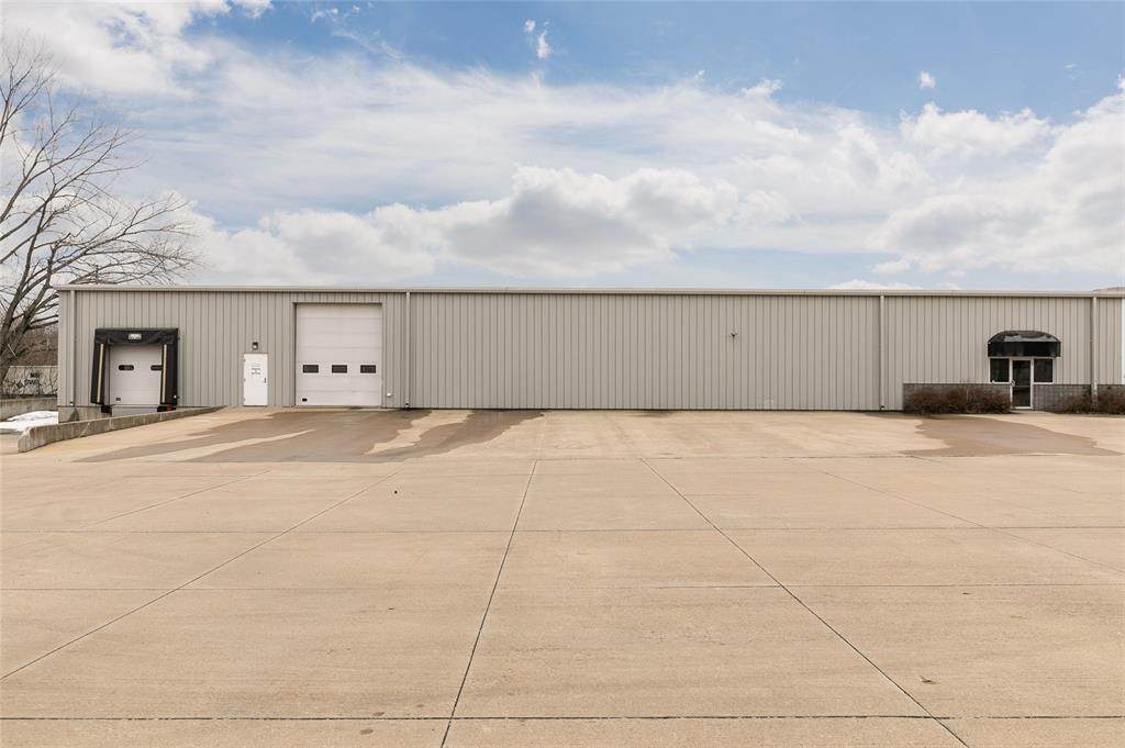 2224 Heinz Road - Photo 1