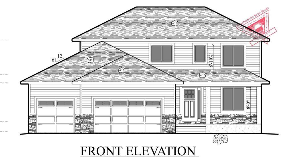 700 Marie Court - Photo 1