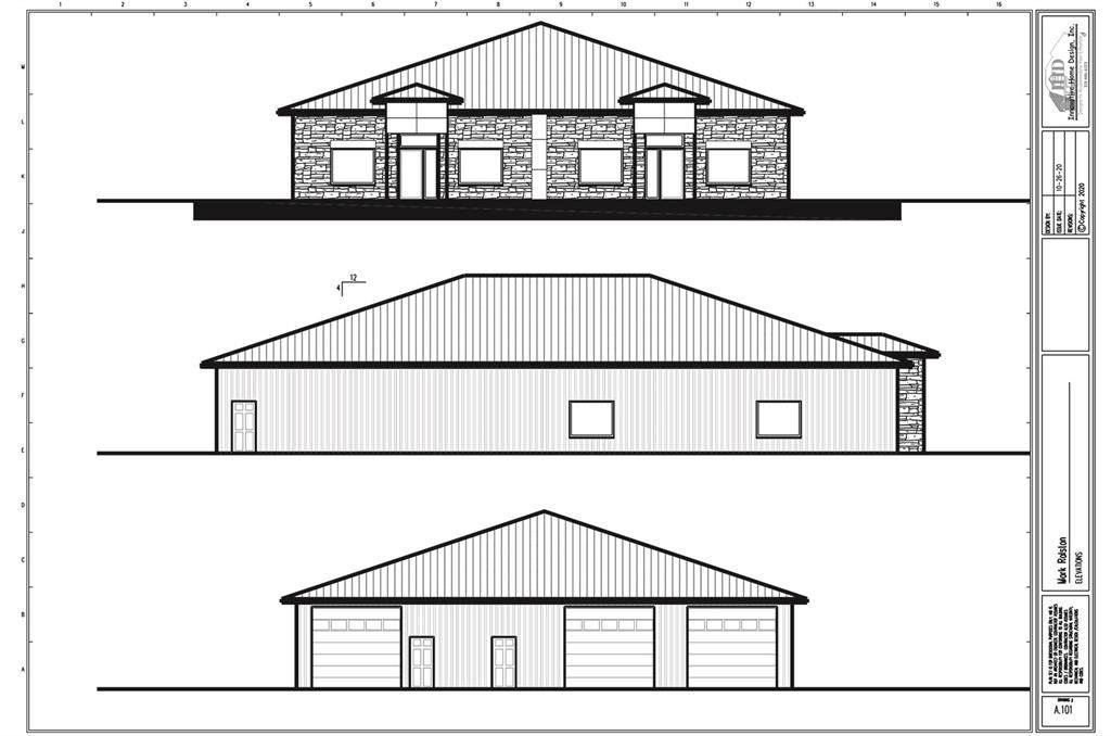 5412 Center Point Road - Photo 1