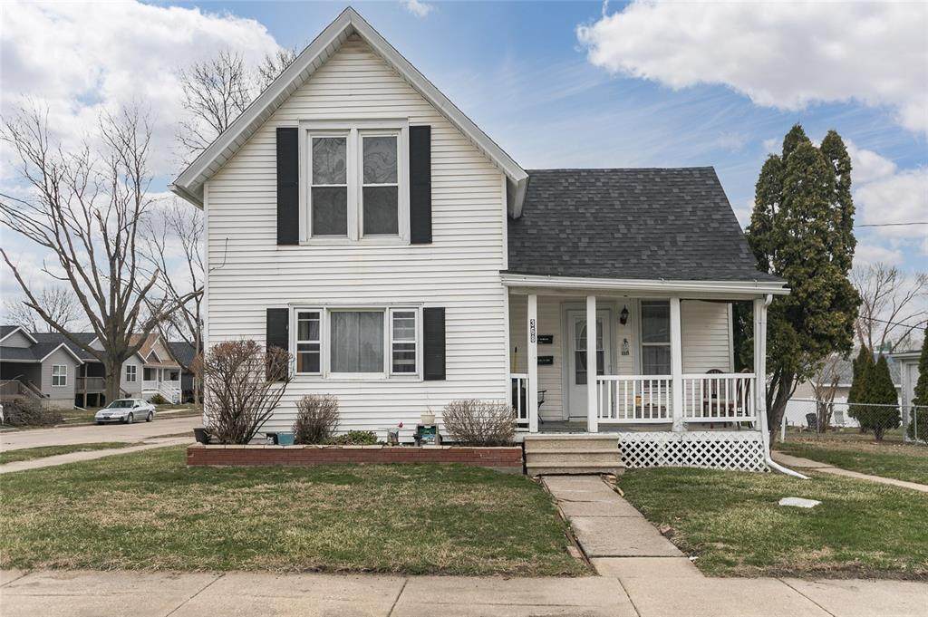 368 14th Avenue - Photo 1