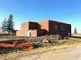 3176 School Street - Photo 1
