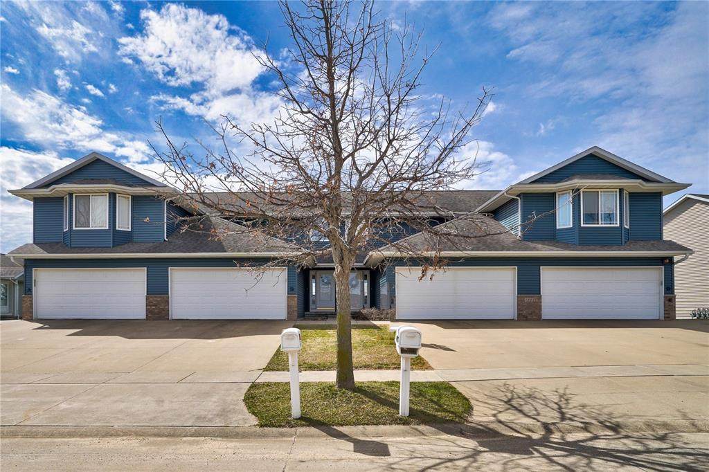 4001 37th Ave Sw - Photo 1