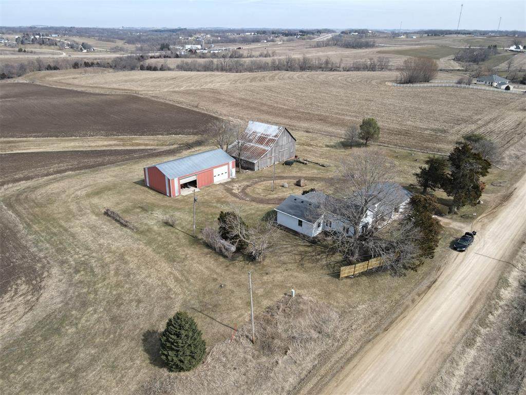 22046 90th Street - Photo 1