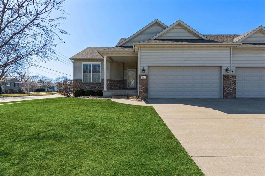 3045 Somerbrook Lane - Photo 1