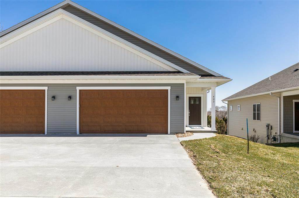 403 2nd Street - Photo 1