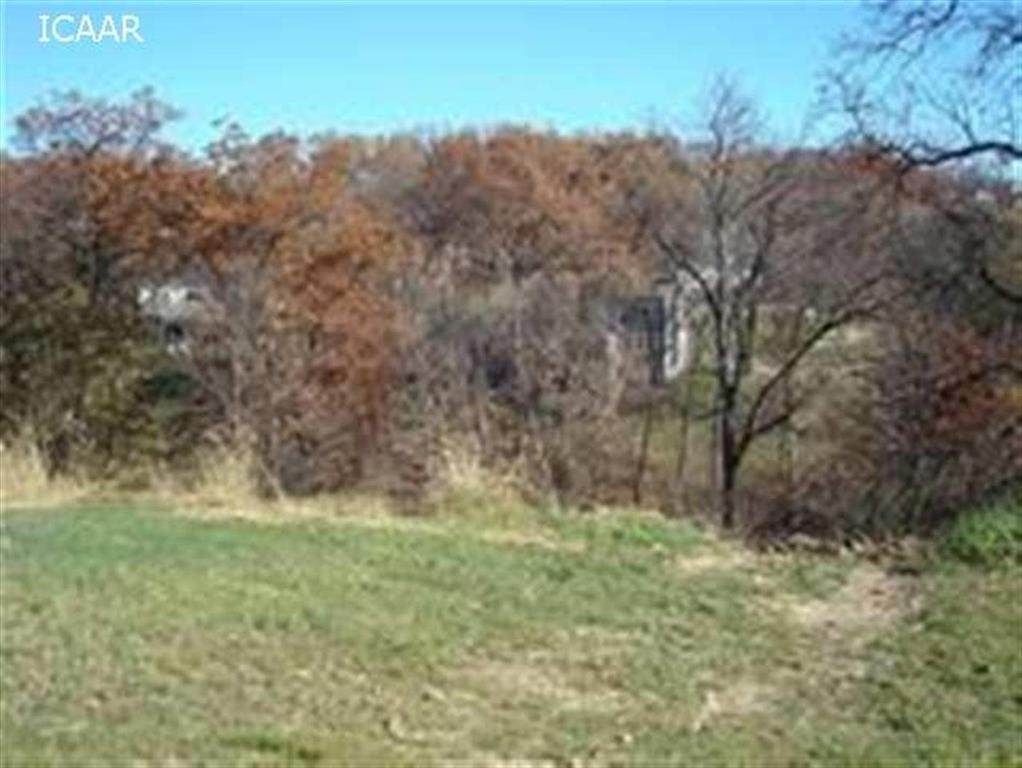 1819 Timber Hills Drive - Photo 1