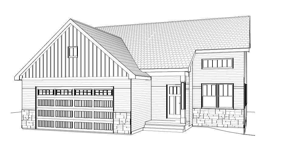 1725 Dickenson Lane - Photo 1
