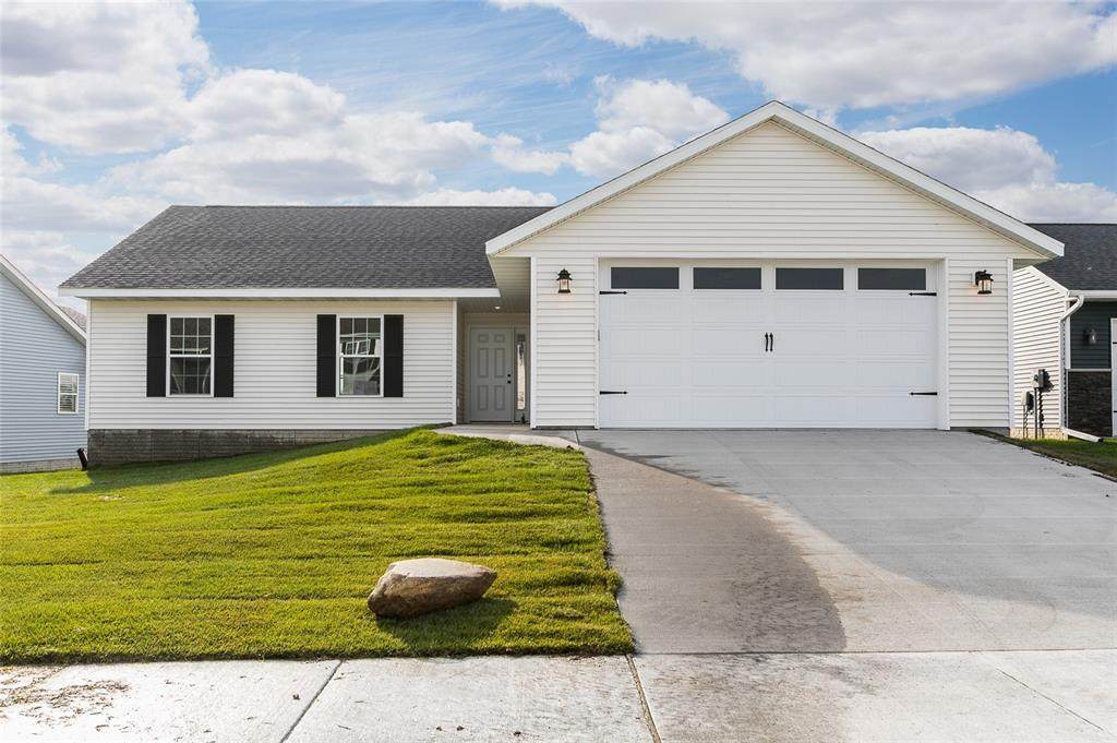 2900 Belle Street - Photo 1
