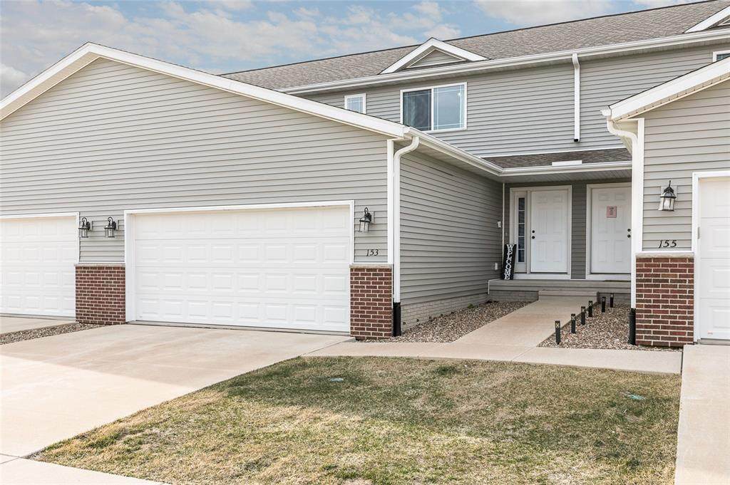 153 Woodstone Ln - Photo 1