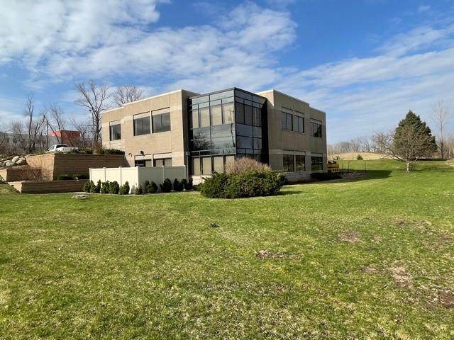 2330 12th Street - Photo 1