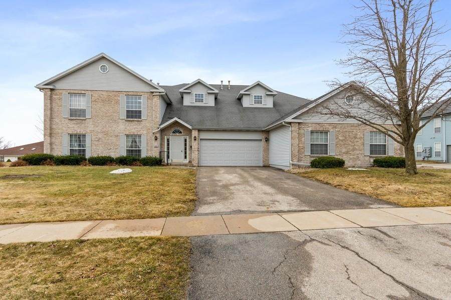 3225 Willowridge Road - Photo 1