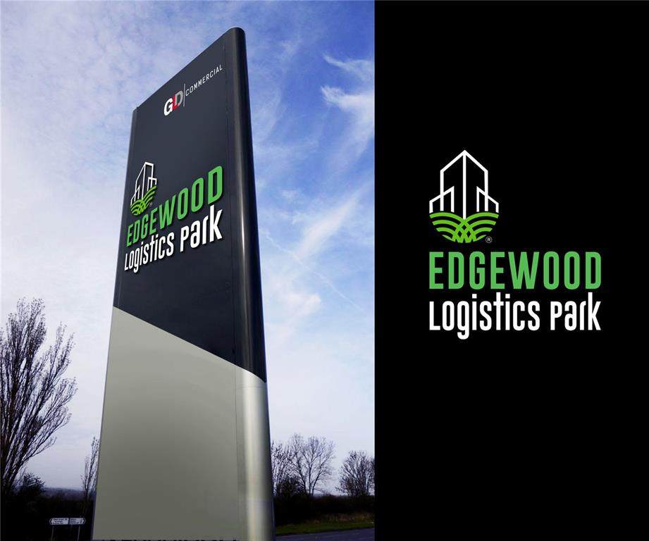 Lot 3 64th Avenue - Photo 1