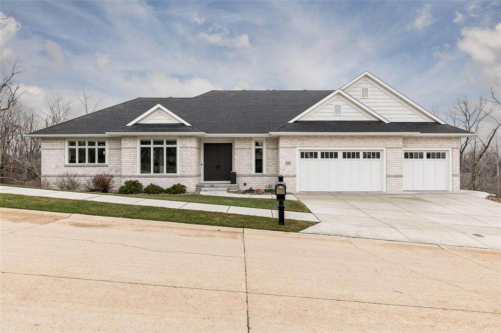 3310 Rimrock Court - Photo 1