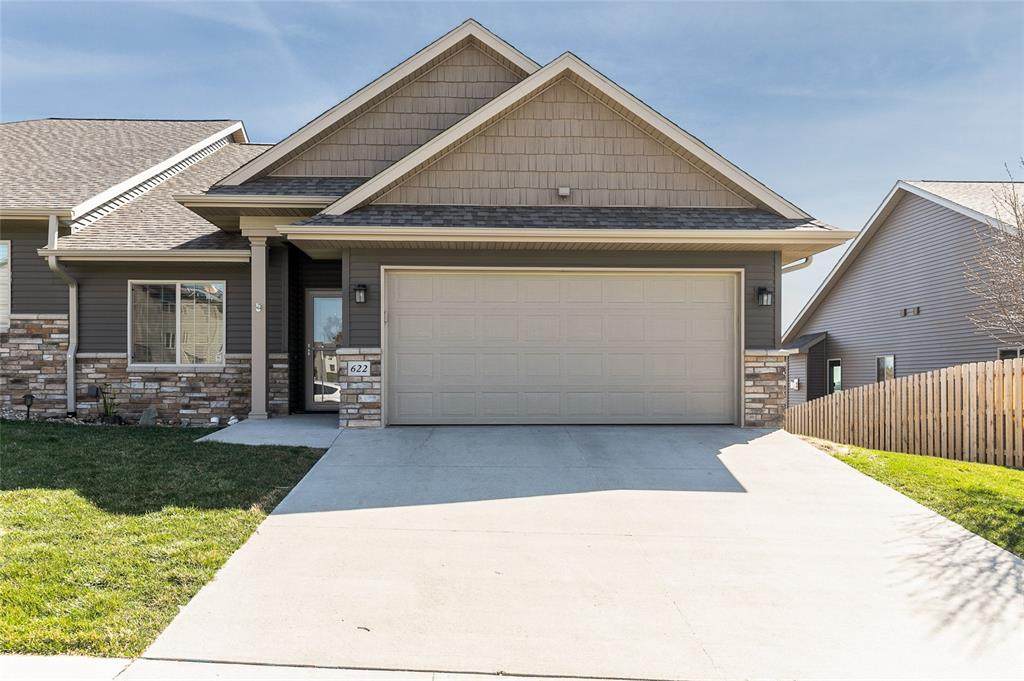 622 Croell Avenue - Photo 1