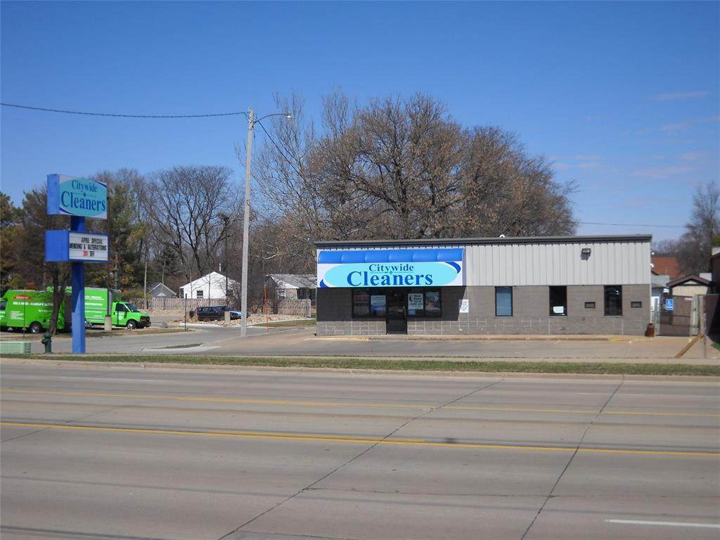 3102 Mt Vernon Road - Photo 1