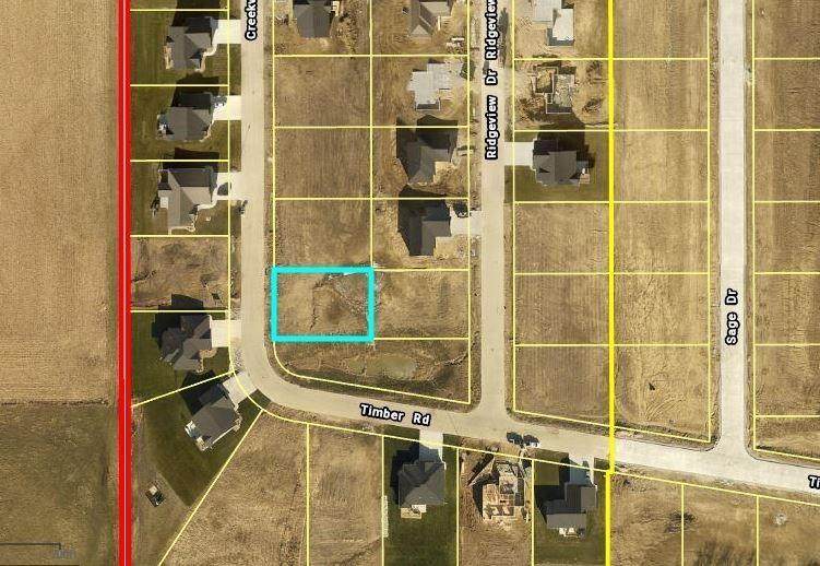 2769 Creekview Trail - Photo 1
