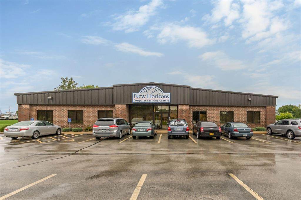 1850 Boyson Road - Photo 1