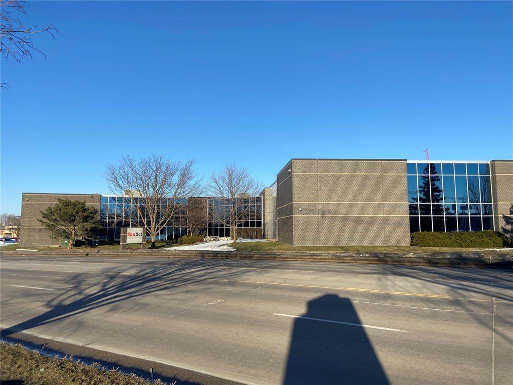 1425 60th Street - Photo 1