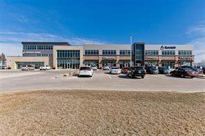4201 42nd Street - Photo 1