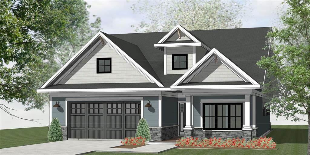 175 Jones Boulevard - Photo 1