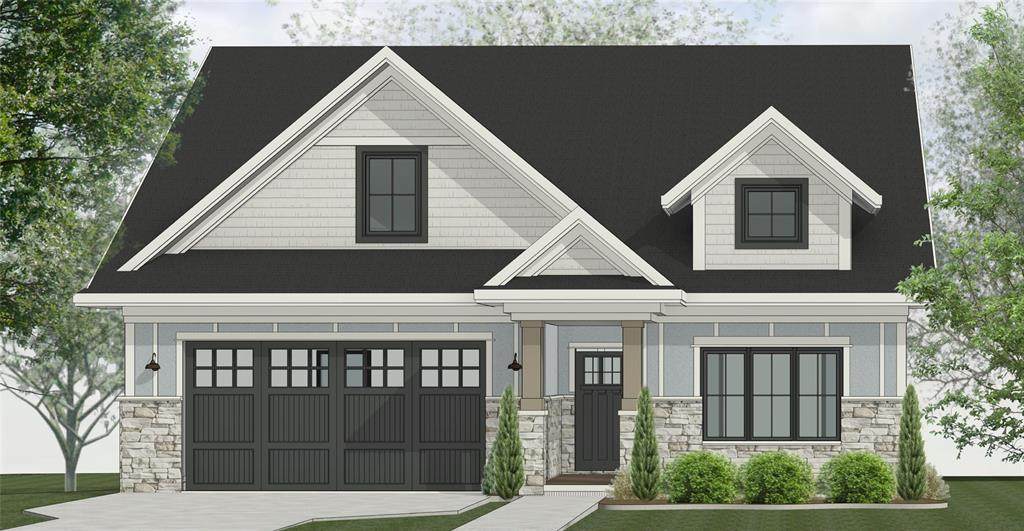 175 Jones Boulevard - Photo 1