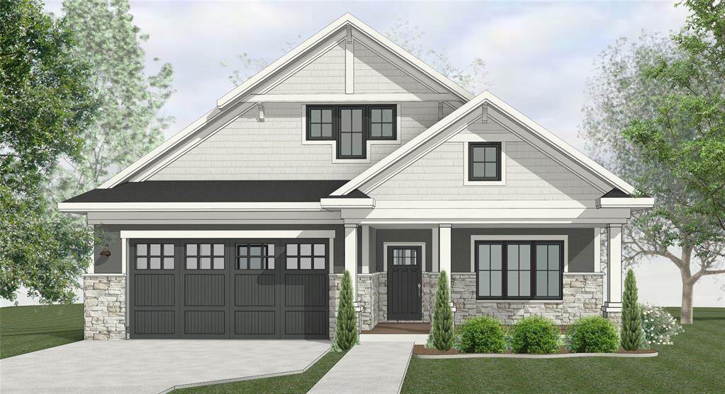 175 Jones Boulevard - Photo 1