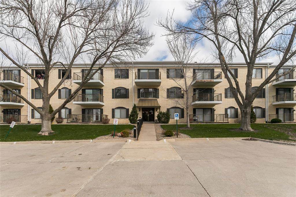 2135 1st Avenue - Photo 1