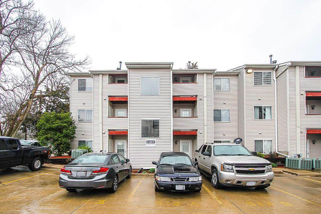 514 5th St - Photo 1