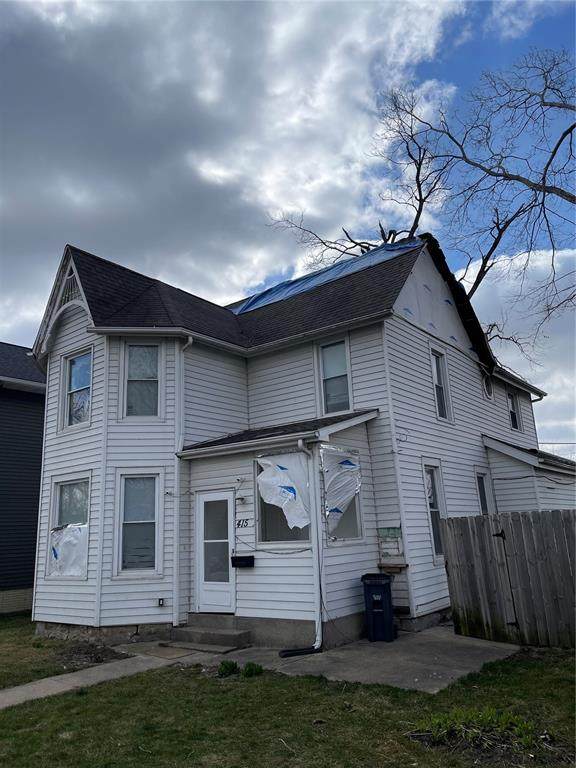 415 6th Avenue - Photo 1
