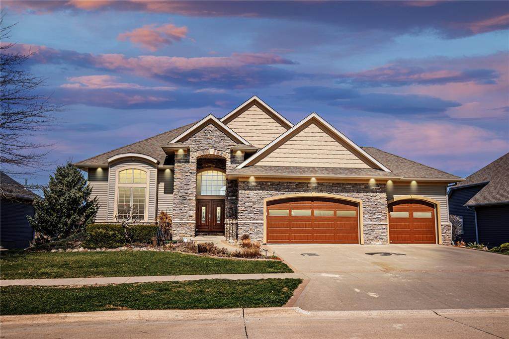 604 Majestic Oak Ridge - Photo 1