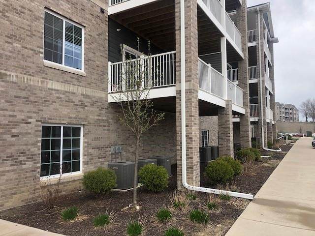 2863 Spring Rose Circle - Photo 1