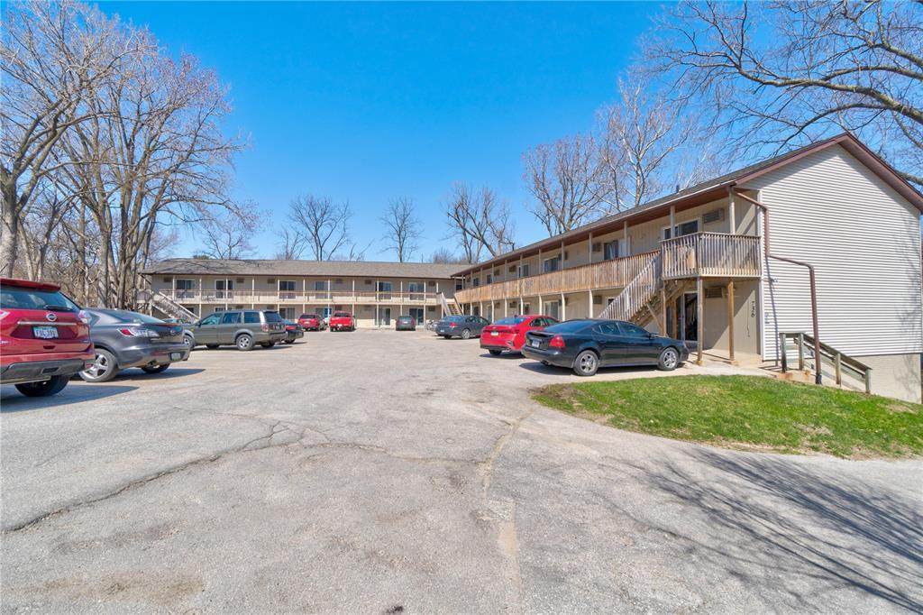 732,736,740 Michael Street - Photo 1