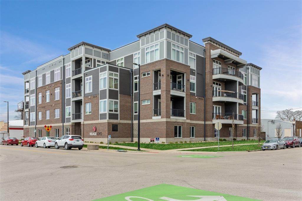 200 3rd Avenue - Photo 1