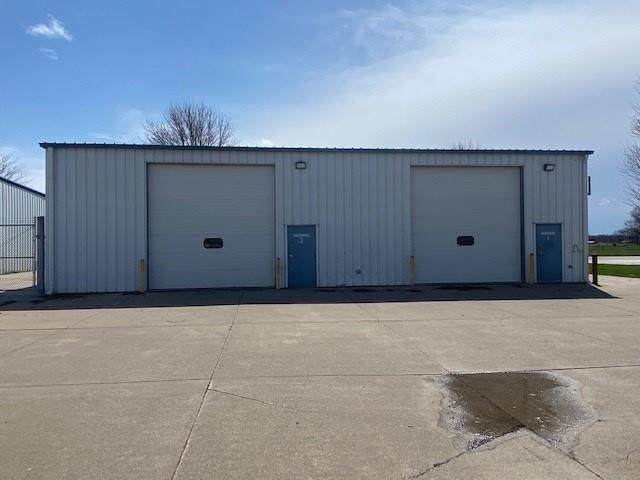 2860 Independence Road - Photo 1