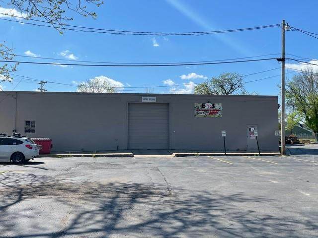 1010 3rd Avenue - Photo 1